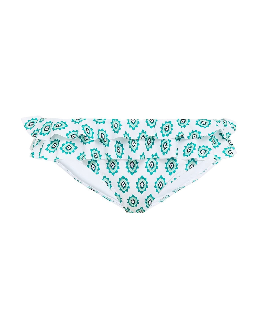 SANDRO - Bikinislips & Badehosen