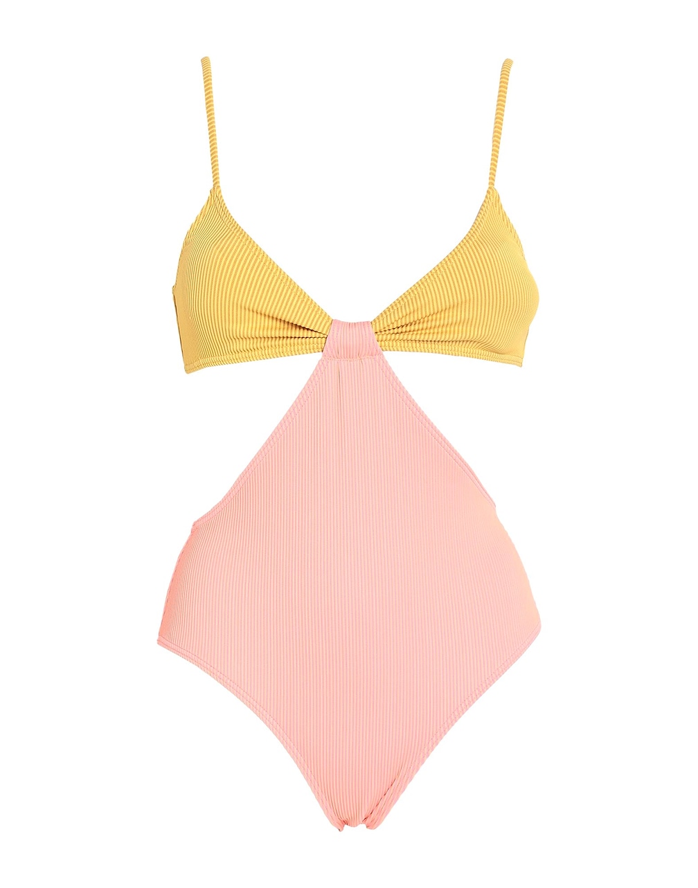 BILLABONG - Maillots une pièce