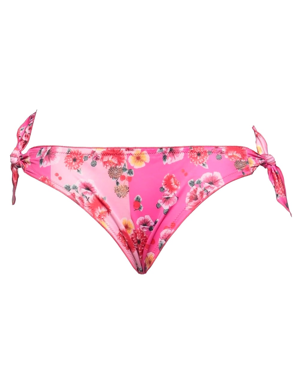 PEPITA - Bikinislips & Badehosen