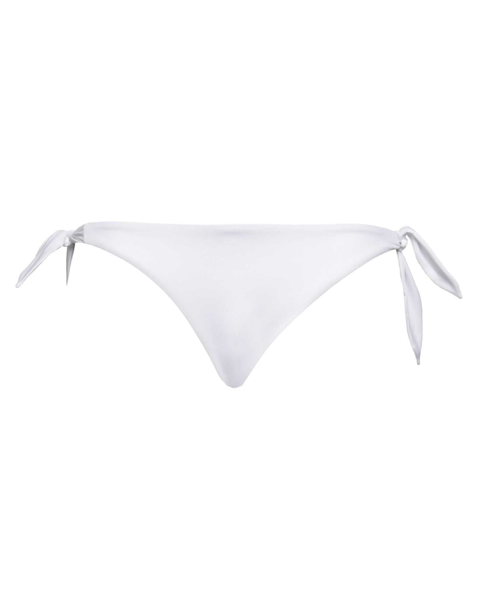 PEPITA - Bikini bottoms & Swim briefs