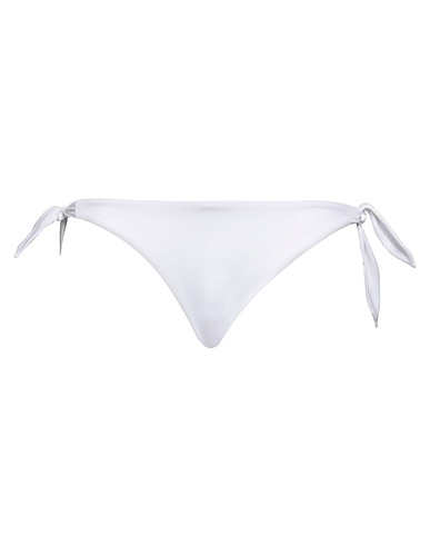 PEPITA Bikini Bianco 86% Poliammide, 14% Elastan