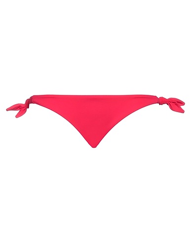 PEPITA Bikini Magenta 86% Poliammide, 14% Elastan