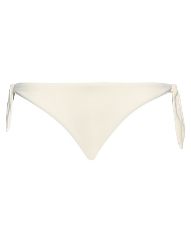 PEPITA Bikini Ivory 86% Polyamide, 14% Elastane