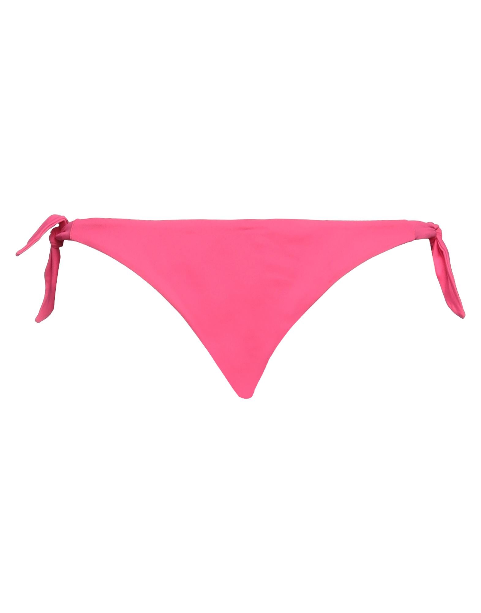 PEPITA - Bikinislips & Badehosen