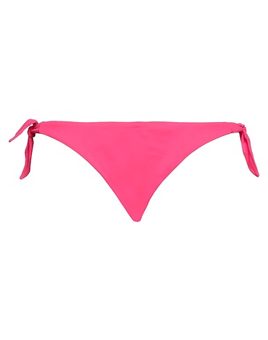 PEPITA Bikini Fucsia 86% Poliammide, 14% Elastan