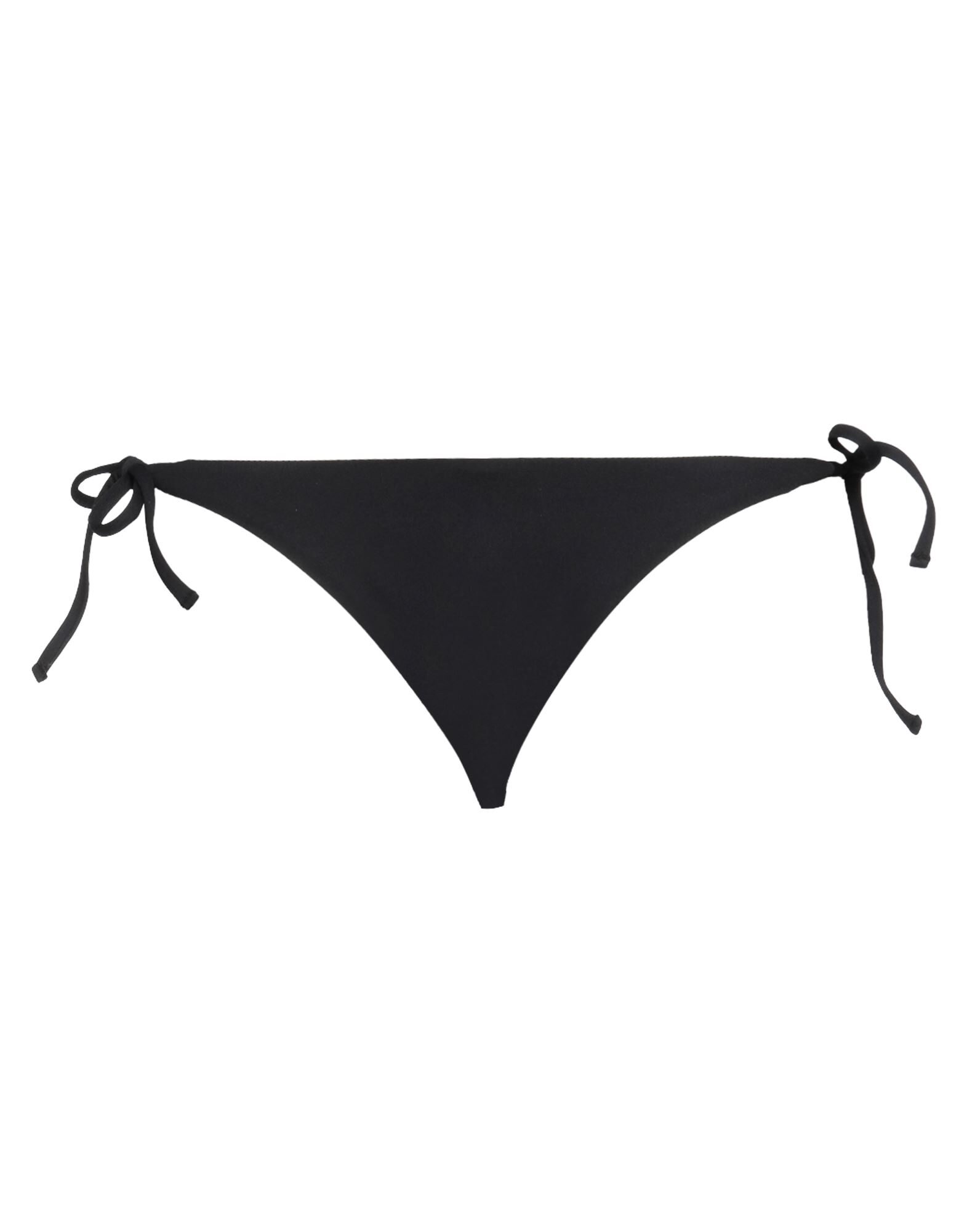 PEPITA - Bikini bottoms & Swim briefs