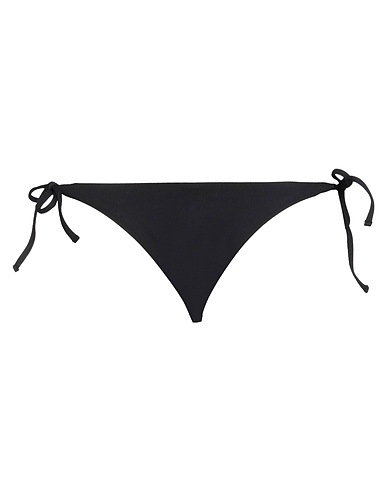 PEPITA Bikini Black 86% Polyamide, 14% Elastane