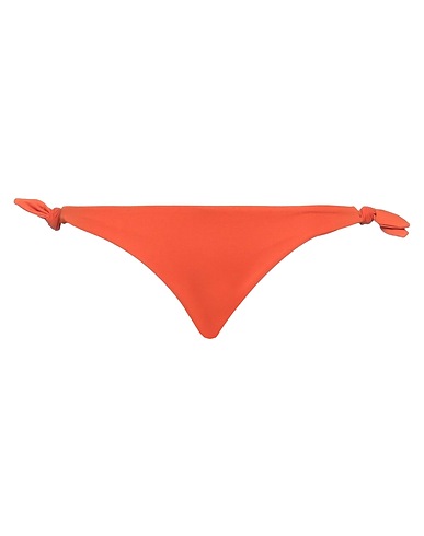 PEPITA Bikini Rust 86% Polyamide, 14% Elastane