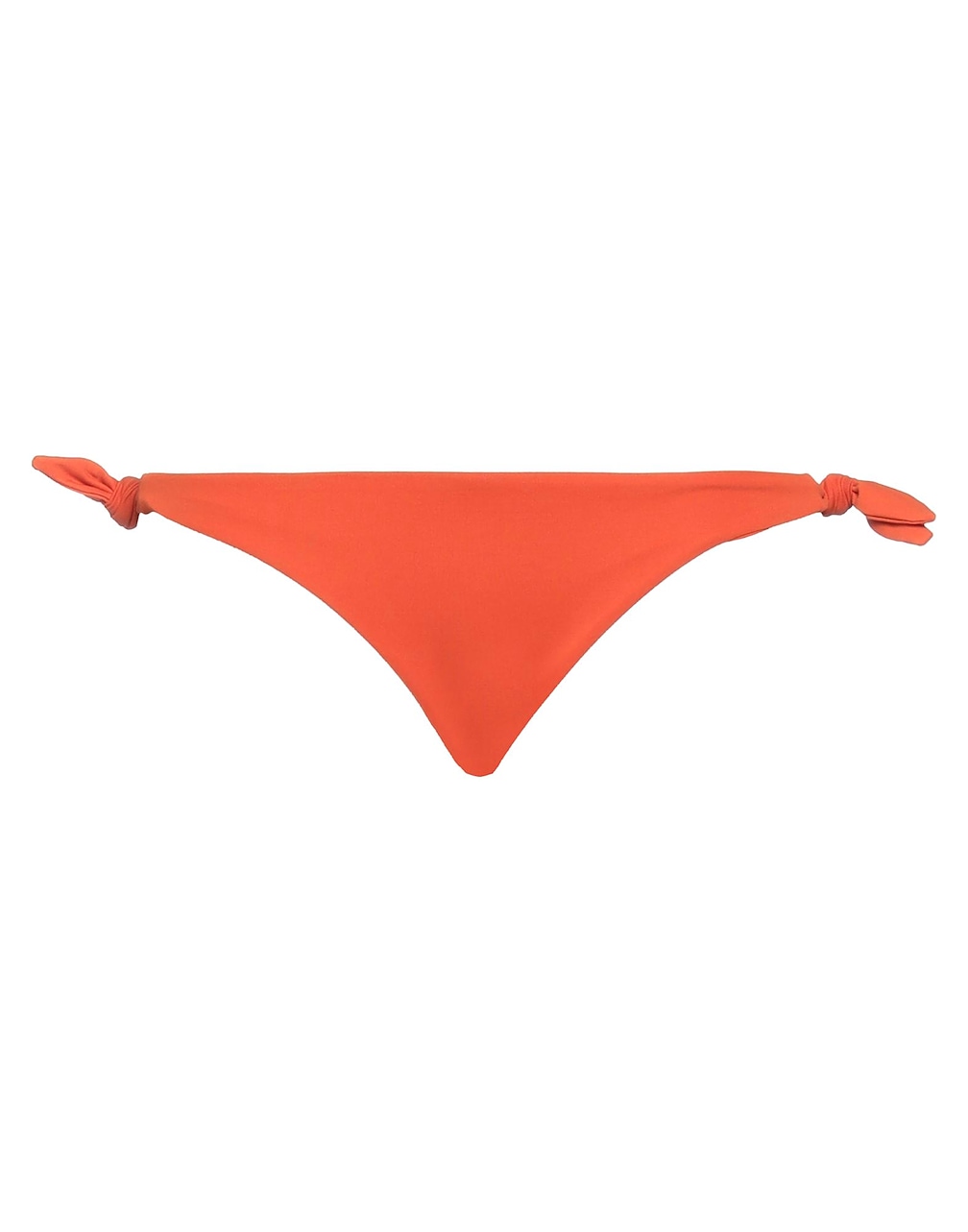 PEPITA - Slip Bikini & Slip Mare