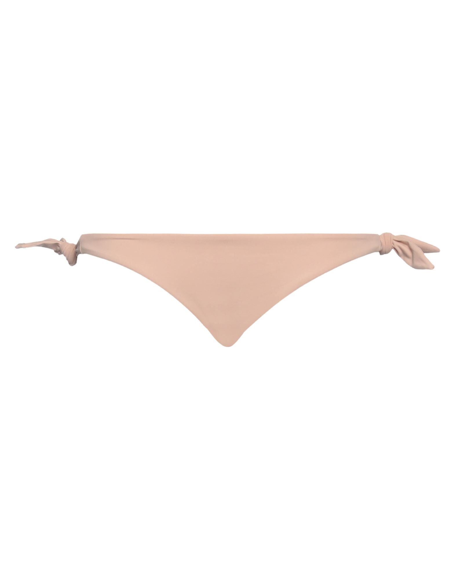 PEPITA - スイムショーツ＆スイムブリーフ