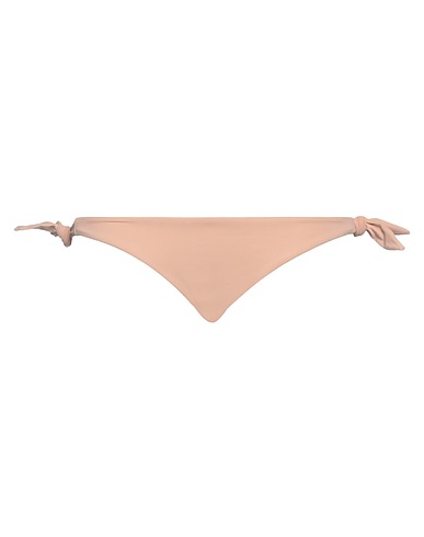 PEPITA Bikini Blush 86% Polyamide, 14% Elastane