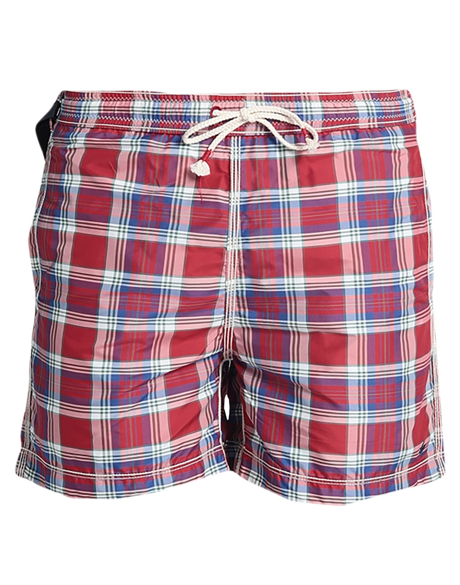 BROOKSFIELD - Swim trunks