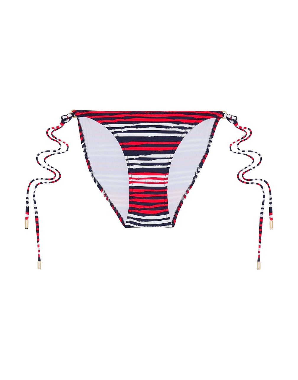 MELISSA ODABASH - Bas de bikini et slips de bain