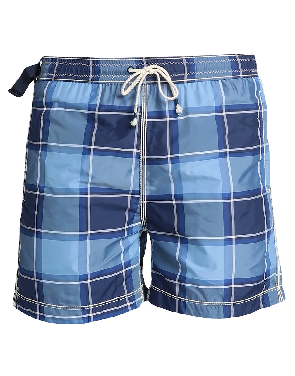 BROOKSFIELD - Boxer da mare