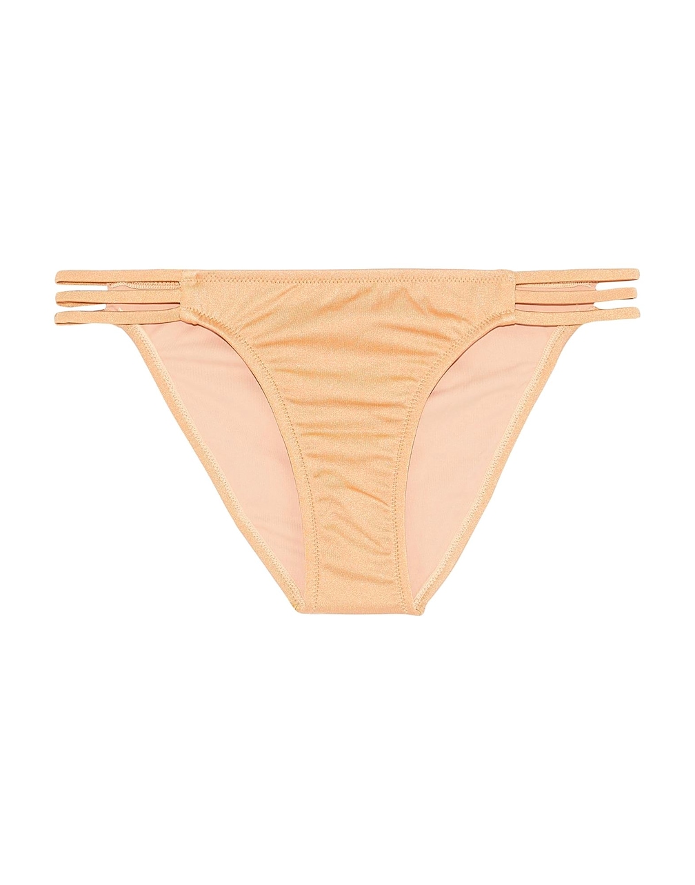 MELISSA ODABASH - Bas de bikini et slips de bain