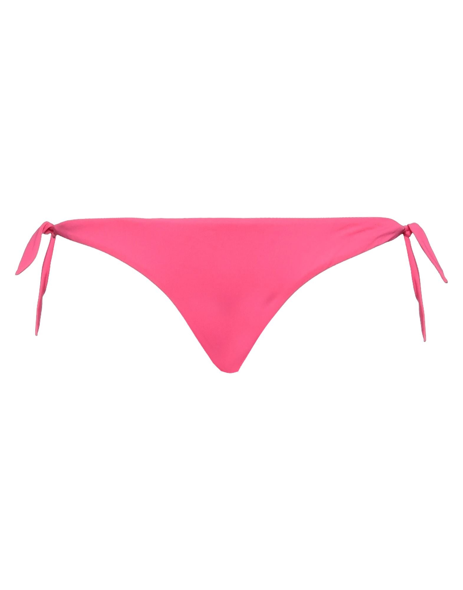 PEPITA - Bikini bottoms & Swim briefs