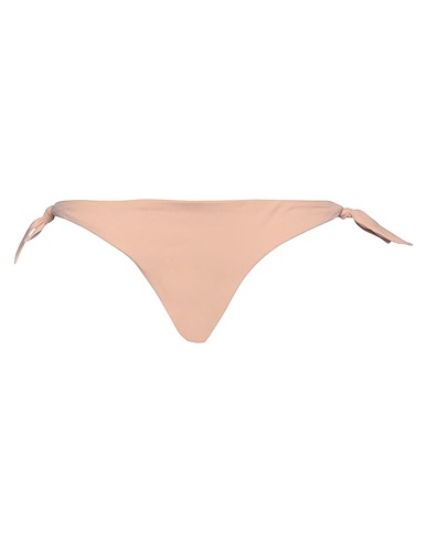 PEPITA Bikini Cipria 86% Poliammide, 14% Elastan
