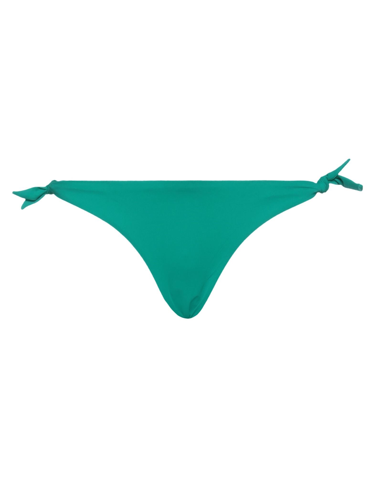 PEPITA - Bikini bottoms & Swim briefs