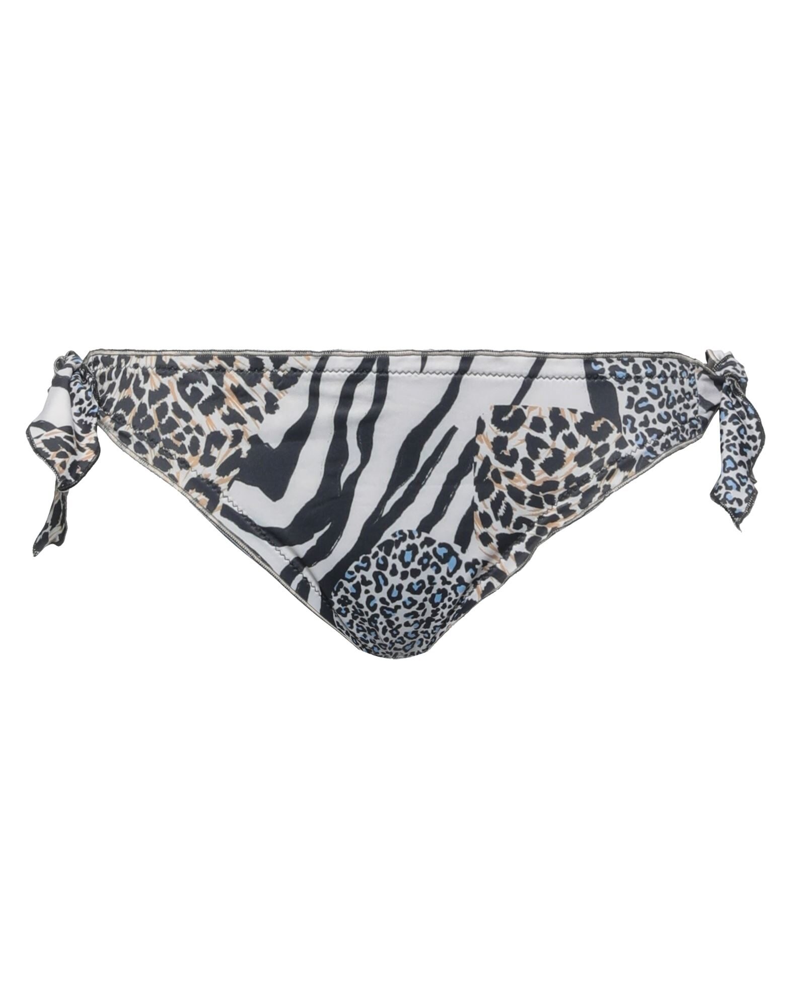 PEPITA - Bikini bottoms & Swim briefs