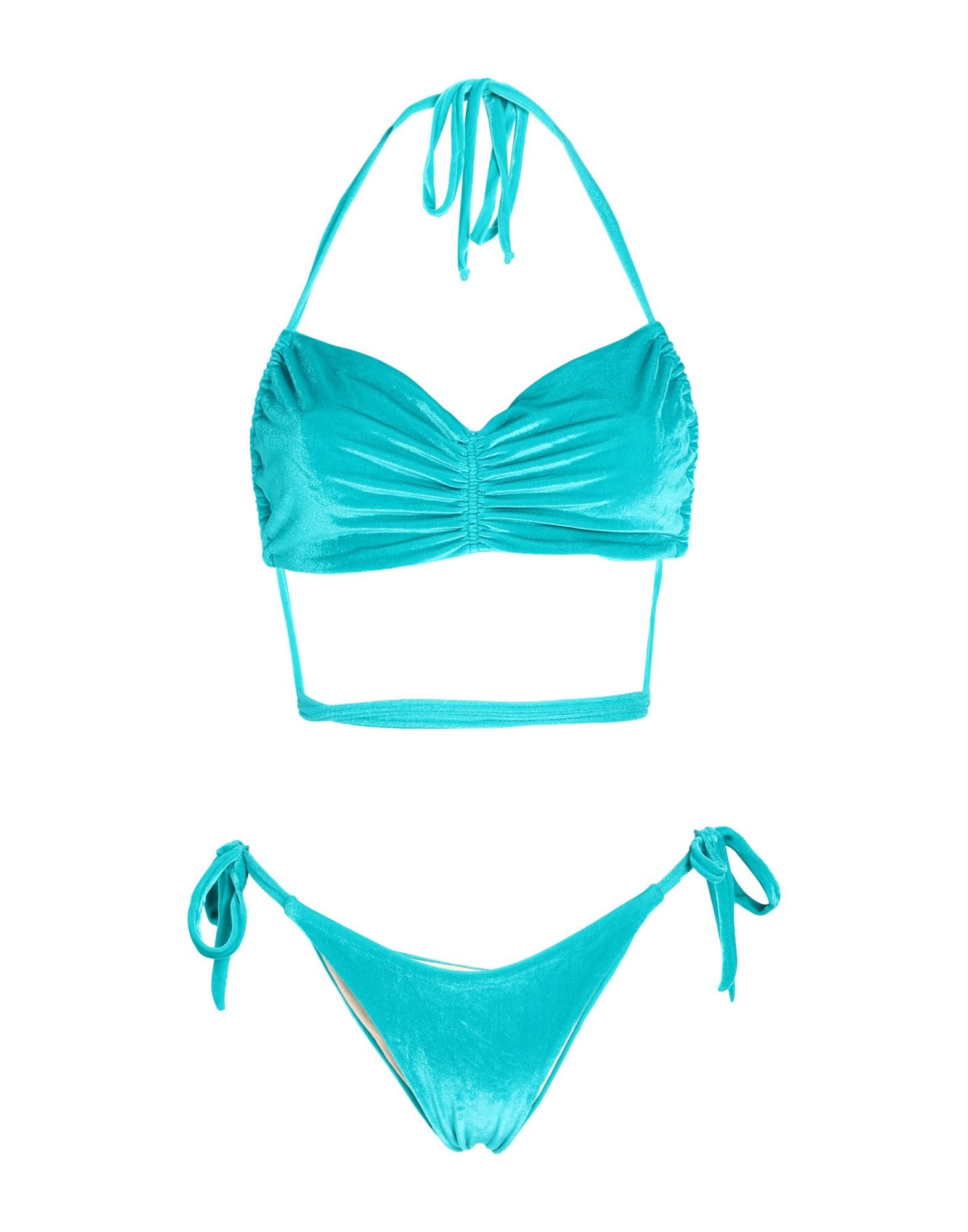 I LOVE POP - Bikinis