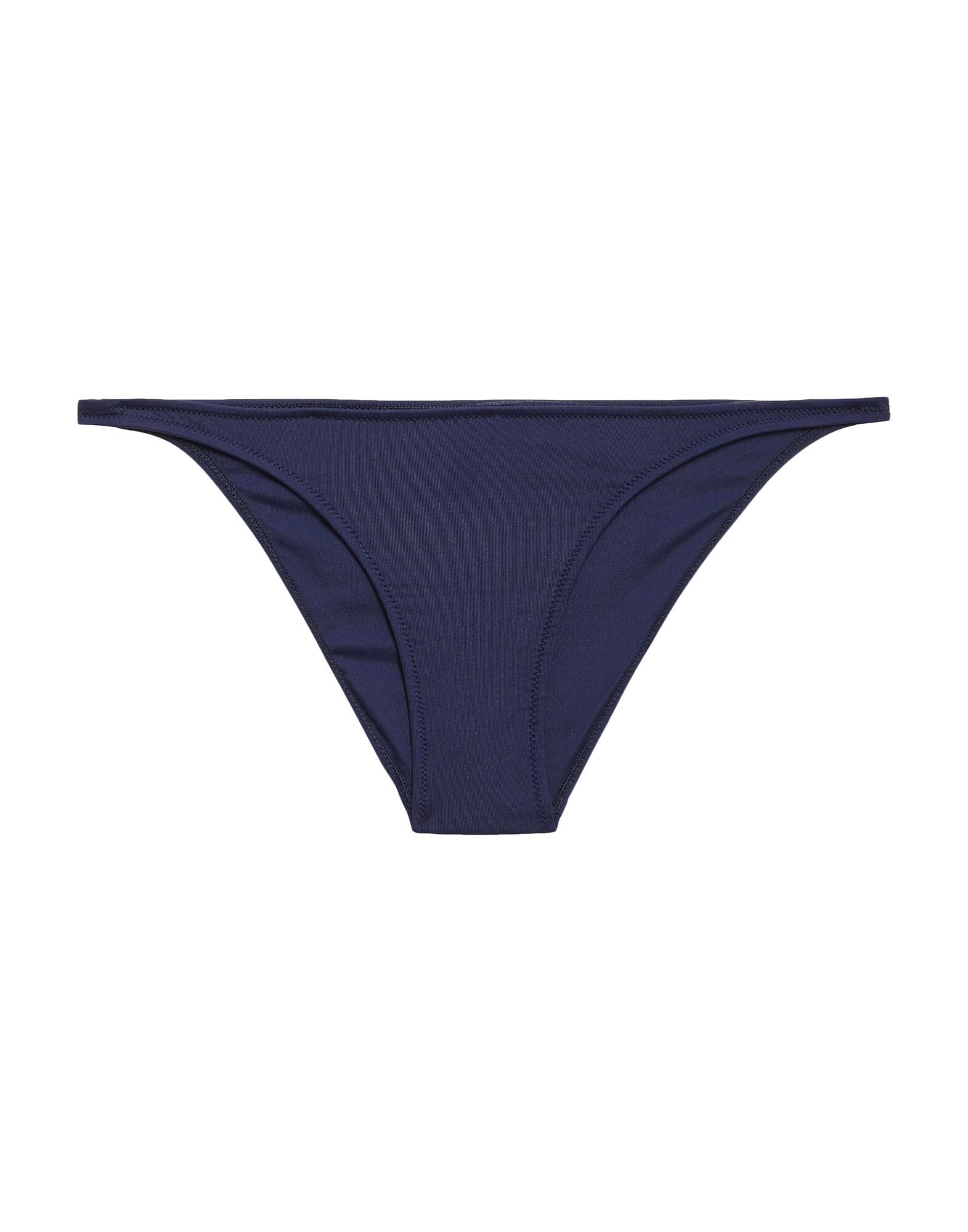 MELISSA ODABASH - Σλιπ μπικίνι & Ανδρικό μαγιό