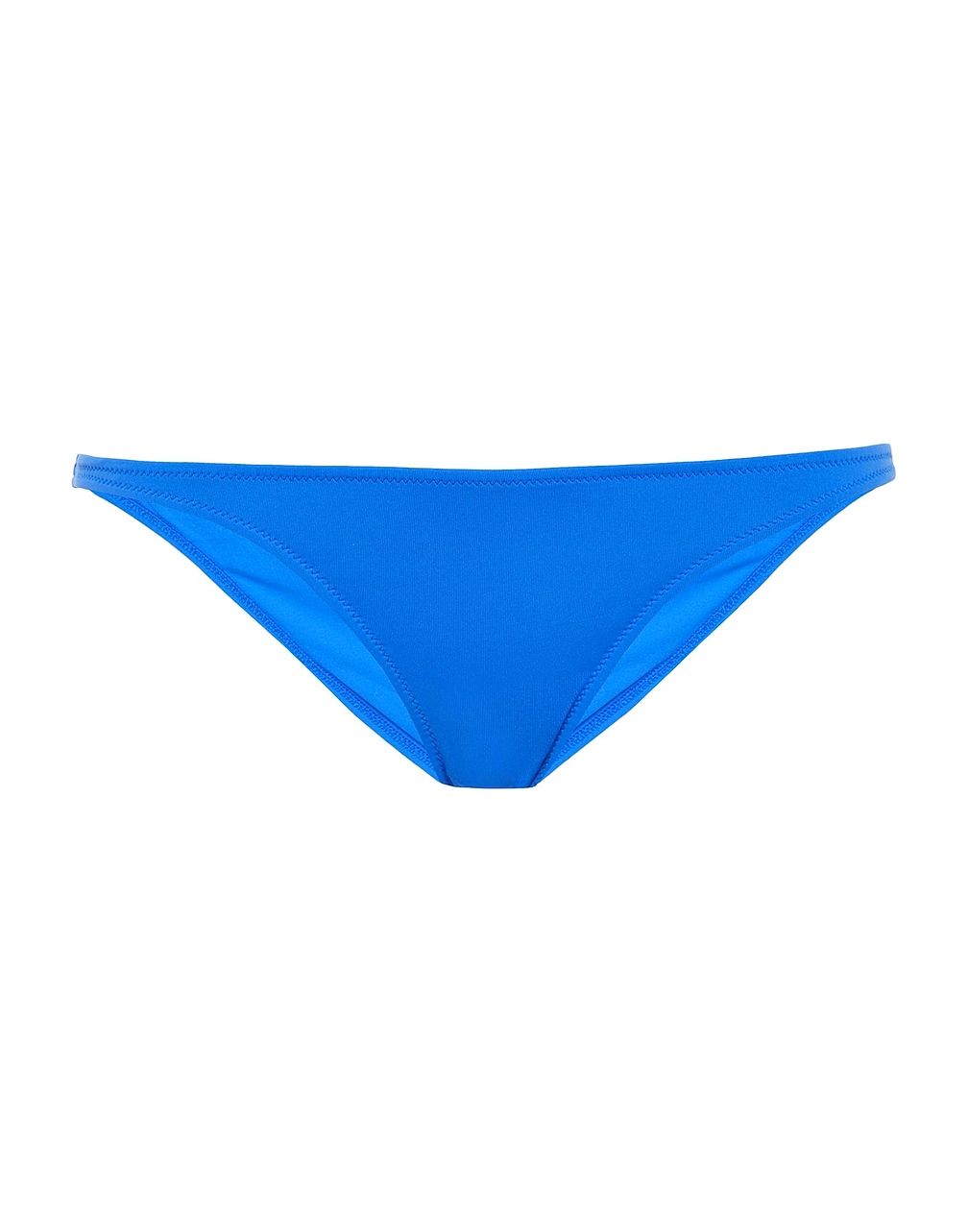 MELISSA ODABASH - Bikinislips & Badehosen