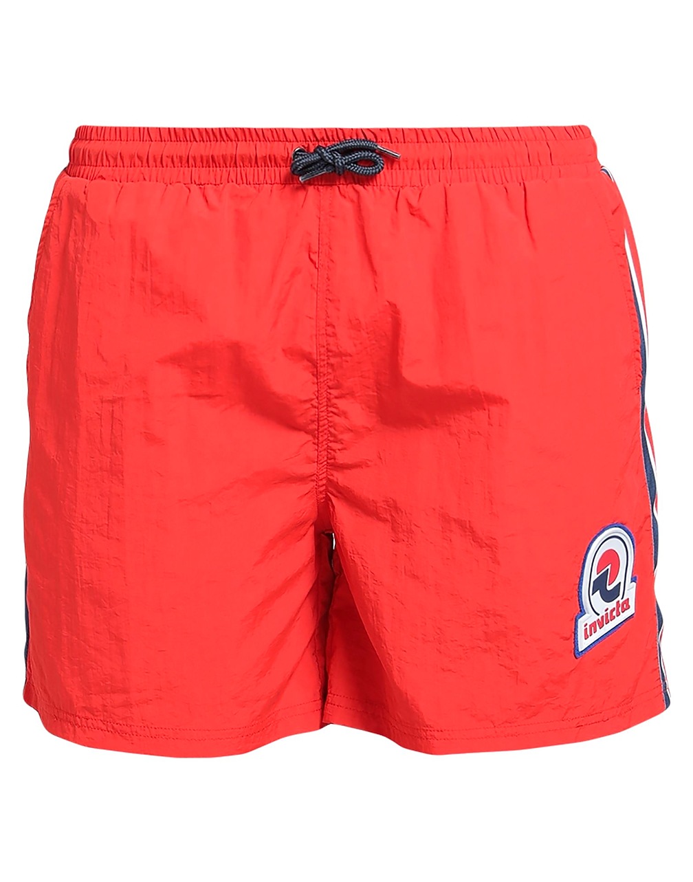 INVICTA - Swim trunks