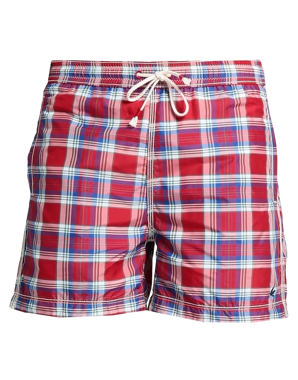 BROOKSFIELD ROYAL BLUE - Swim trunks