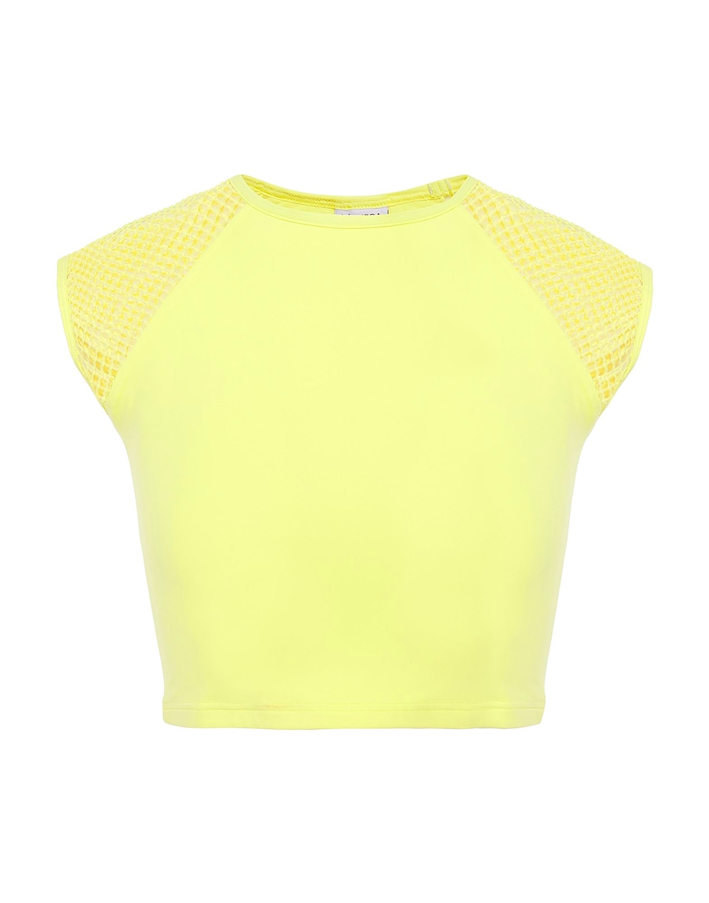 MELISSA ODABASH - Bikini-Oberteile