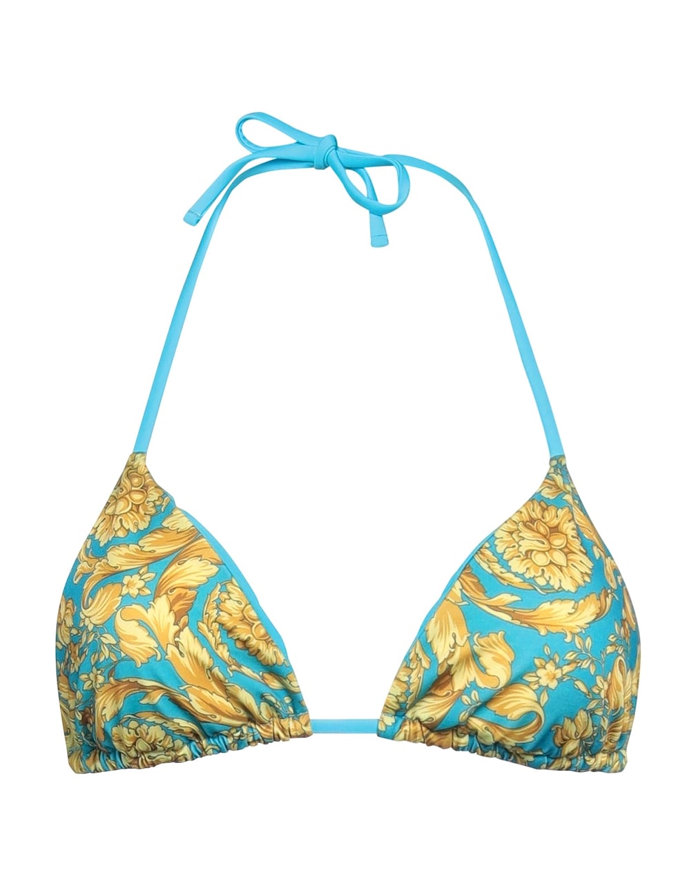 VERSACE - Bikini tops