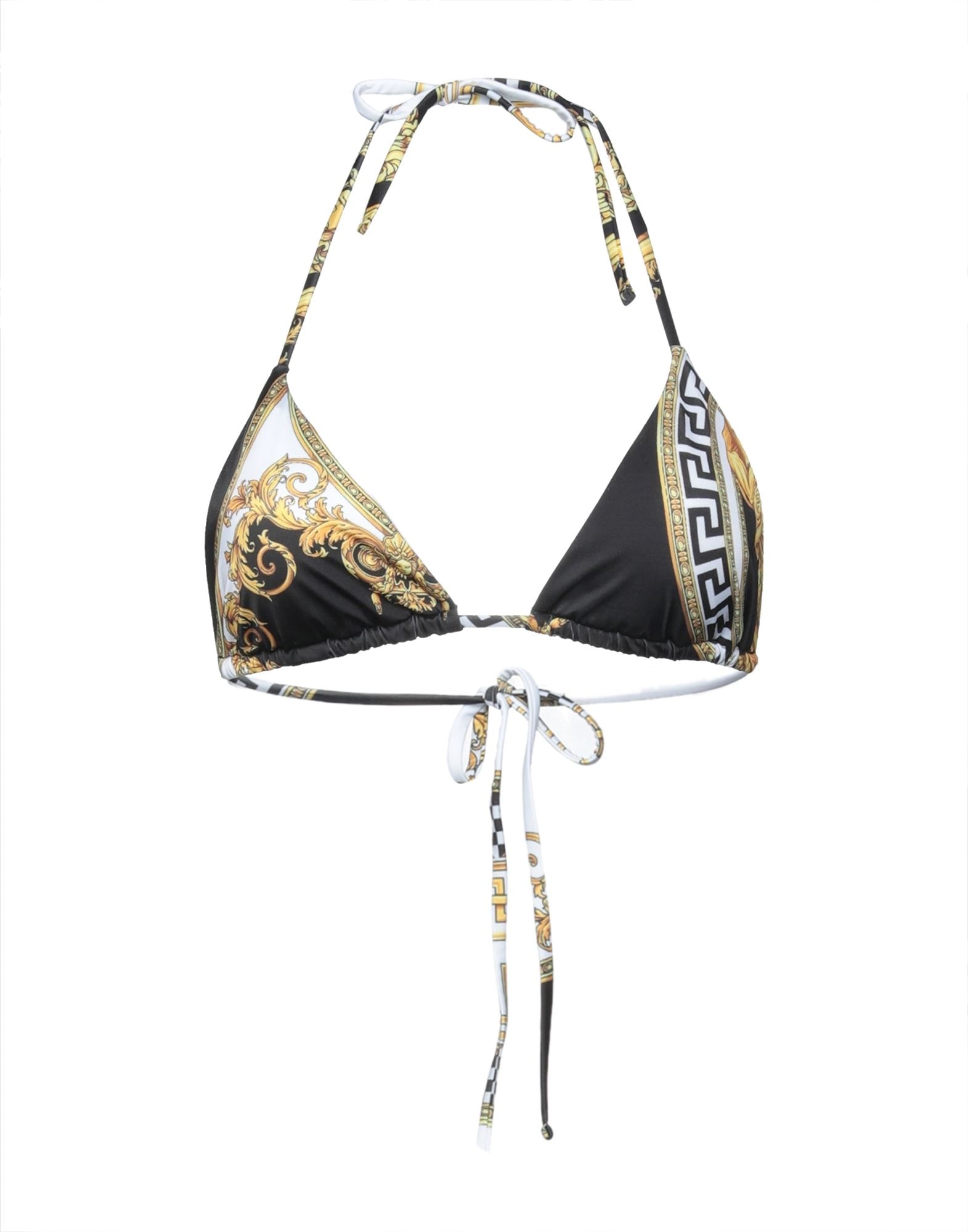VERSACE - Bikini tops