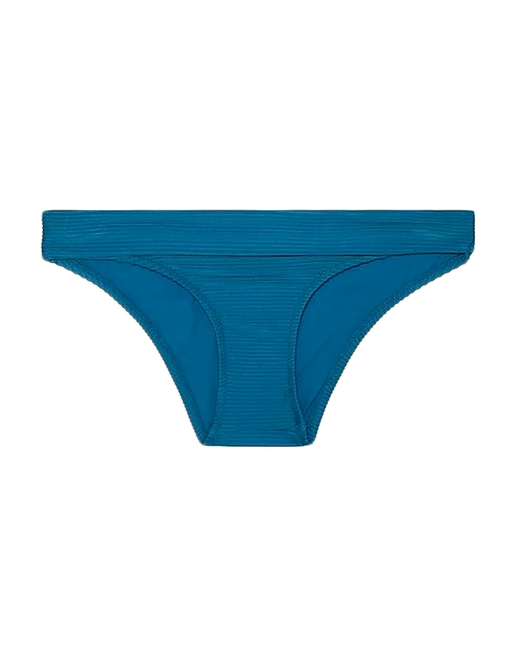 HEIDI KLEIN - Bikini bottoms & Swim briefs