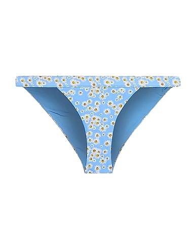 ONIA Bikini Celeste 85% Nylon, 15% Elastan