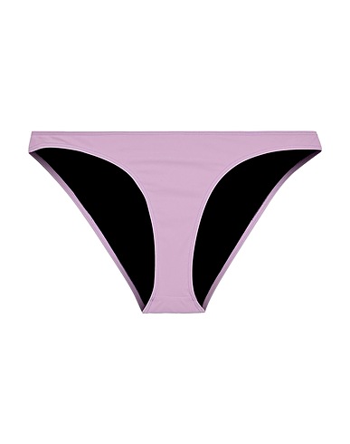ROCHELLE SARA Bikini Lilac 74% Polyamide, 26% Elastane