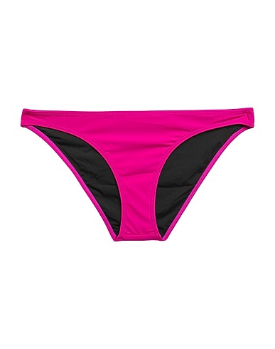 ROCHELLE SARA Bikini Malva 74% Poliammide, 26% Elastan