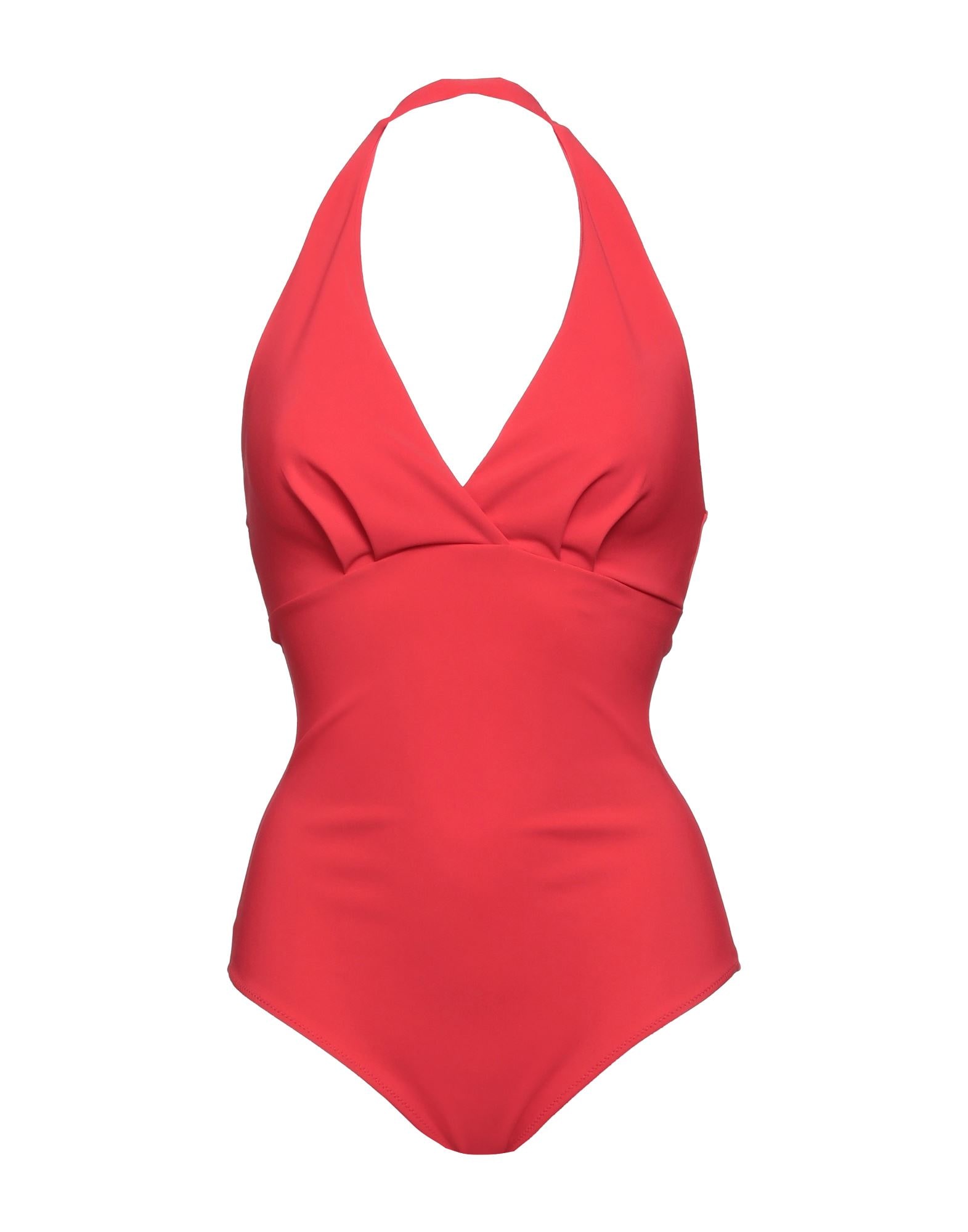 CHIARA BONI LA PETITE ROBE - One-piece swimsuits