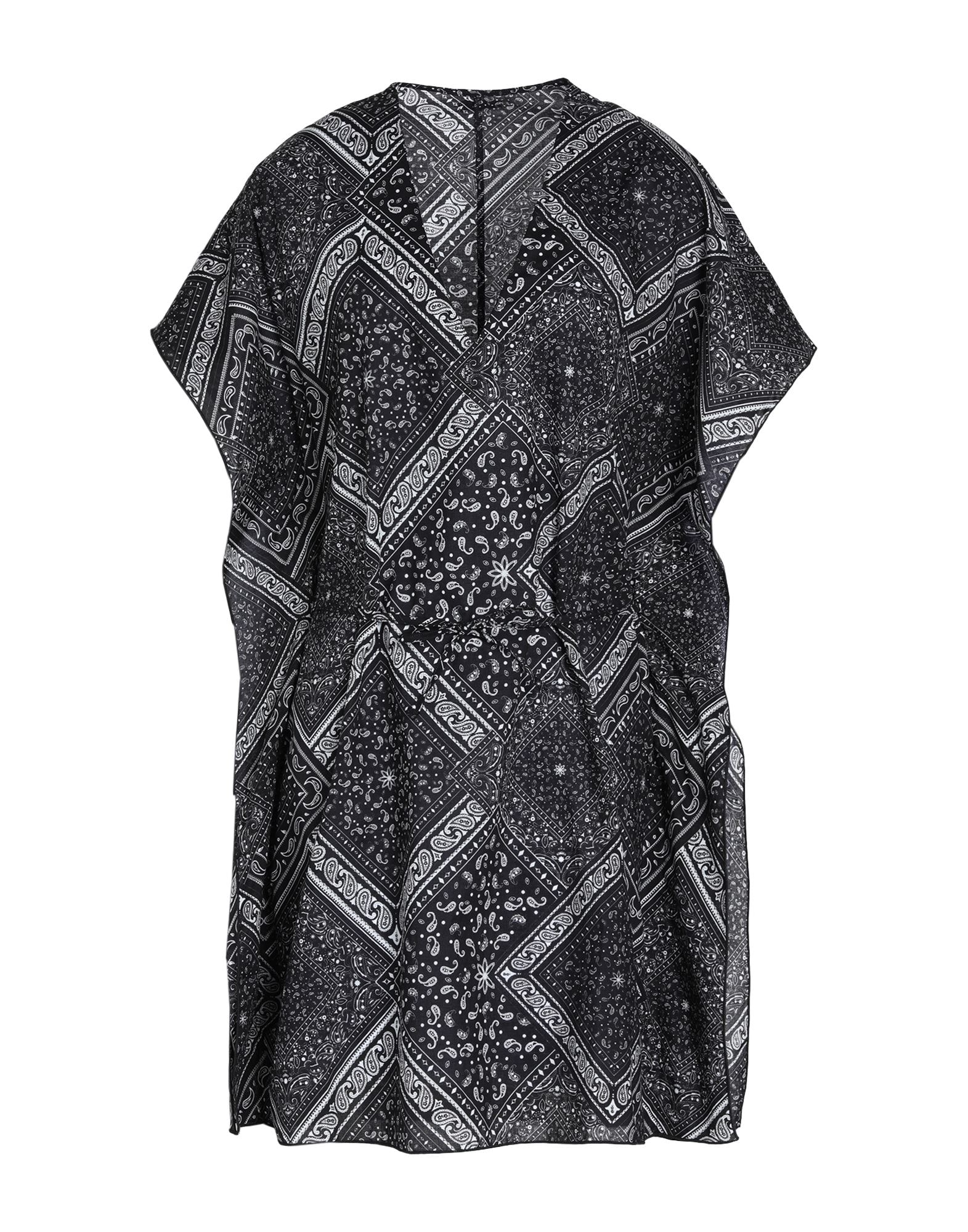 4GIVENESS - ビーチドレス