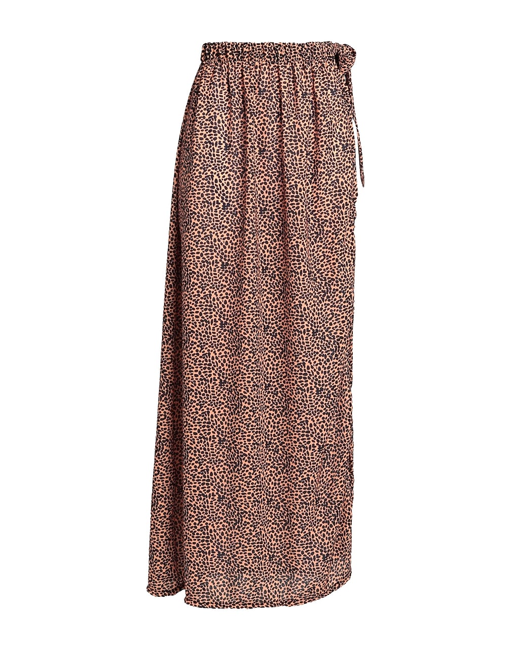 4GIVENESS - Copricostumi