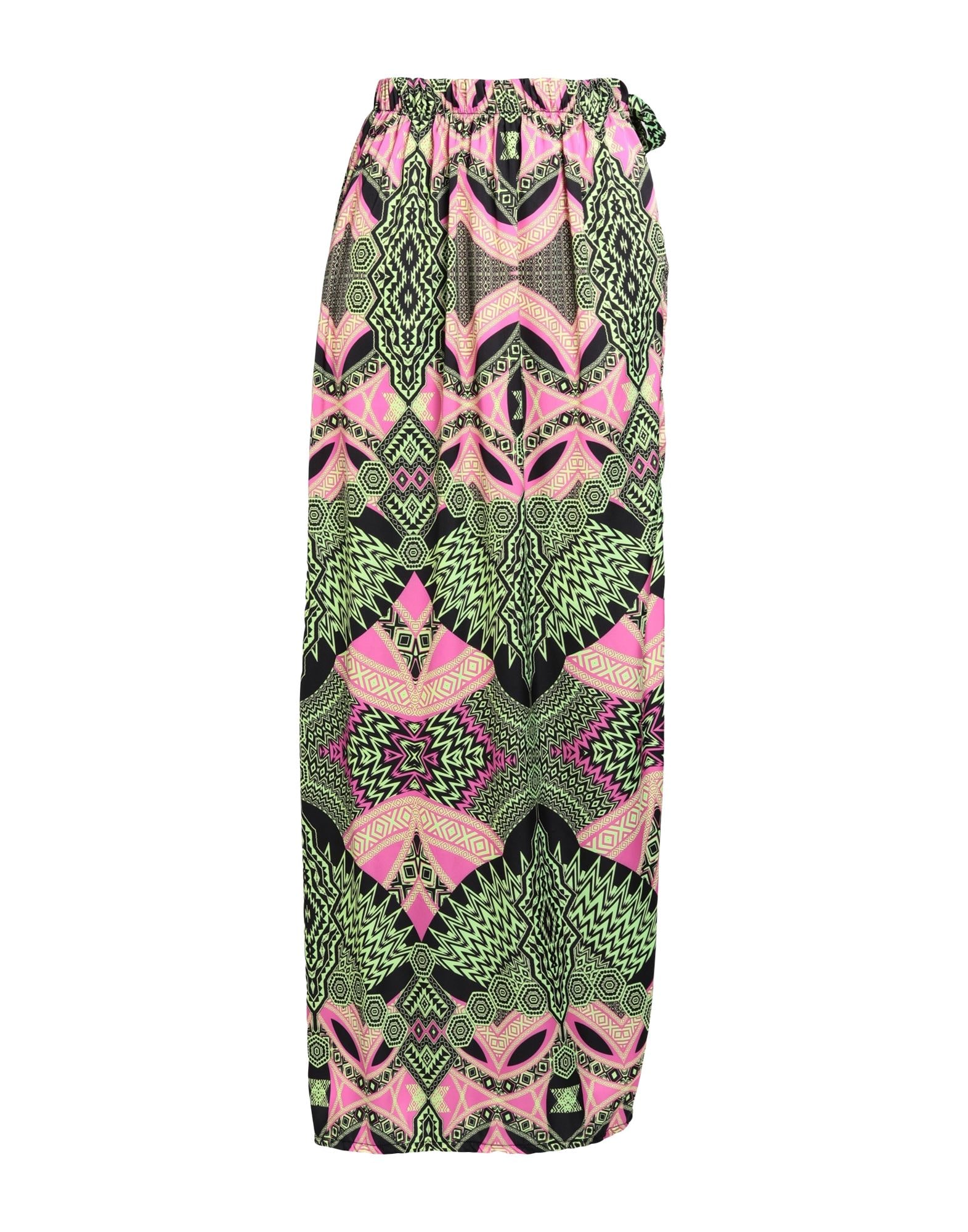 4GIVENESS - ビーチドレス