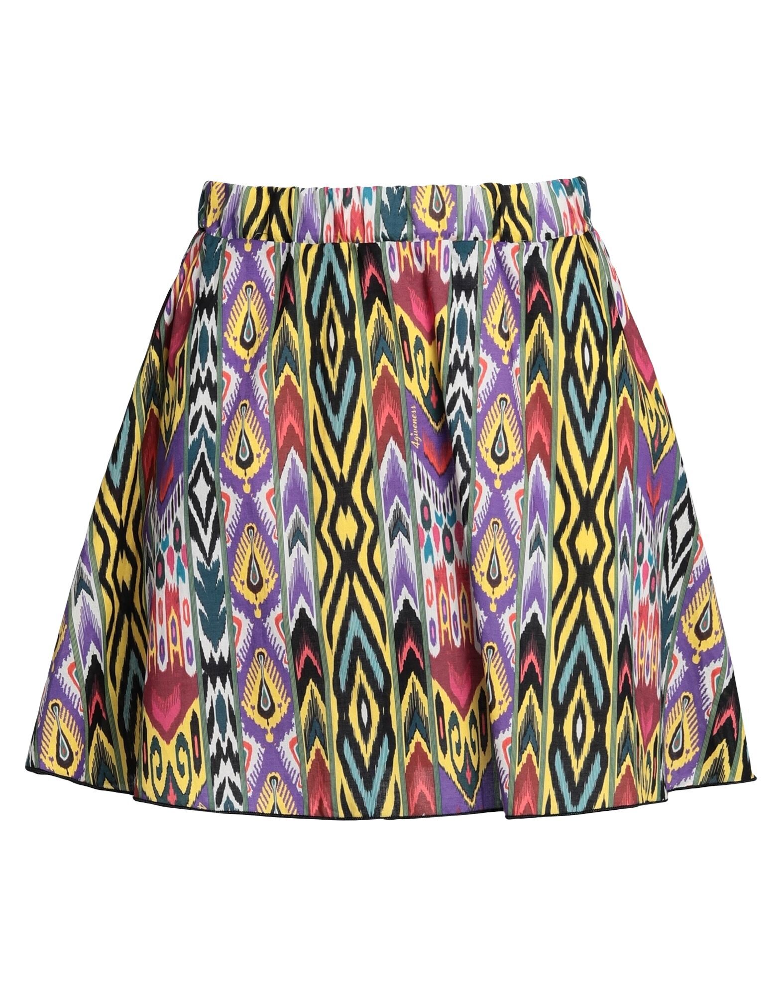 4GIVENESS - Strandkleider