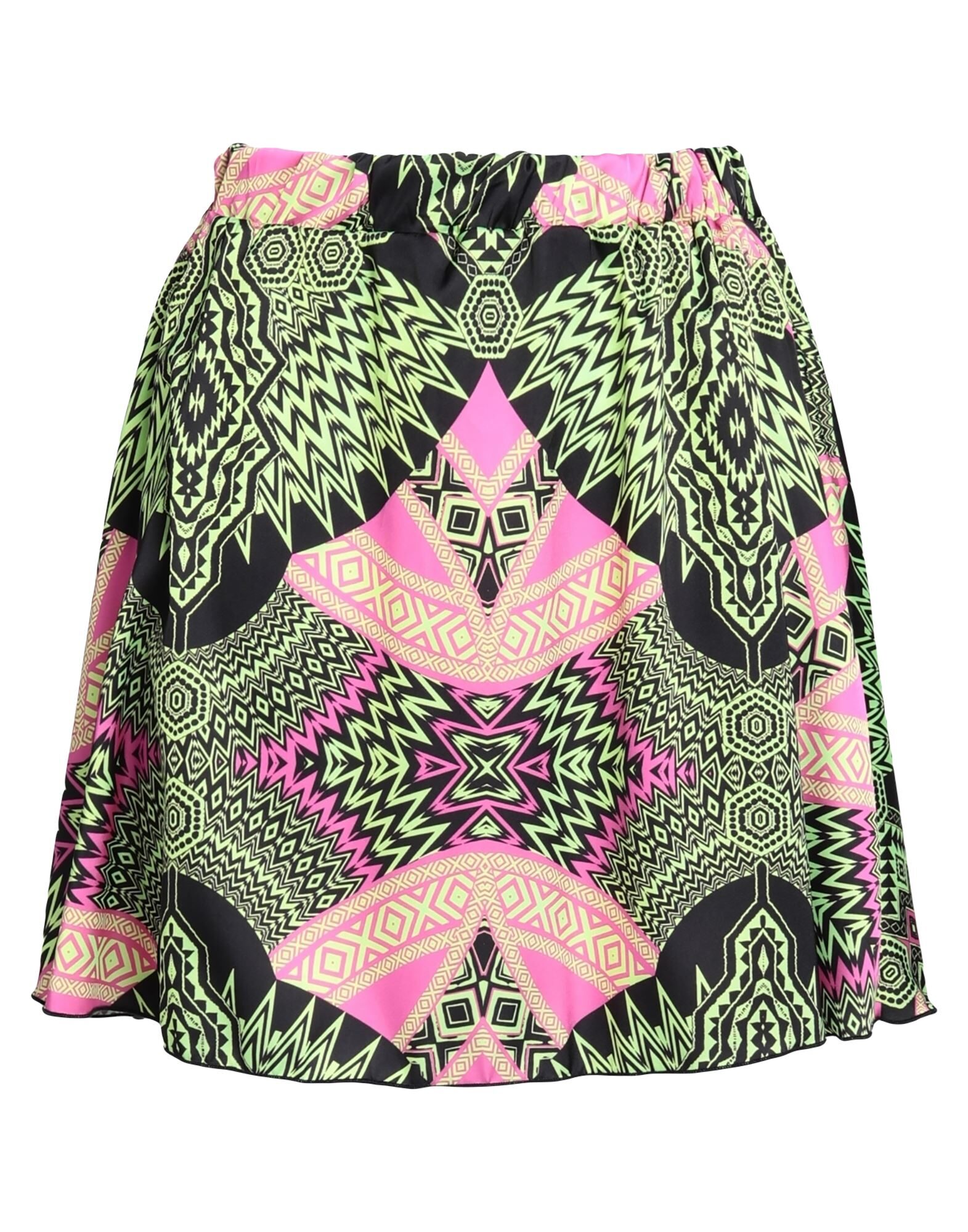 4GIVENESS - ビーチドレス