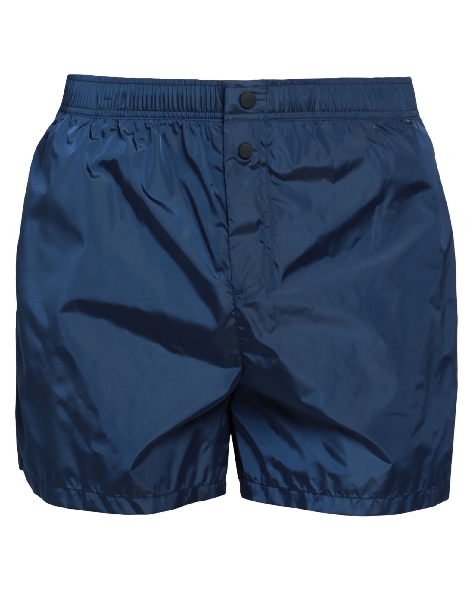 F**K PROJECT - 水着（ボクサーパンツ）