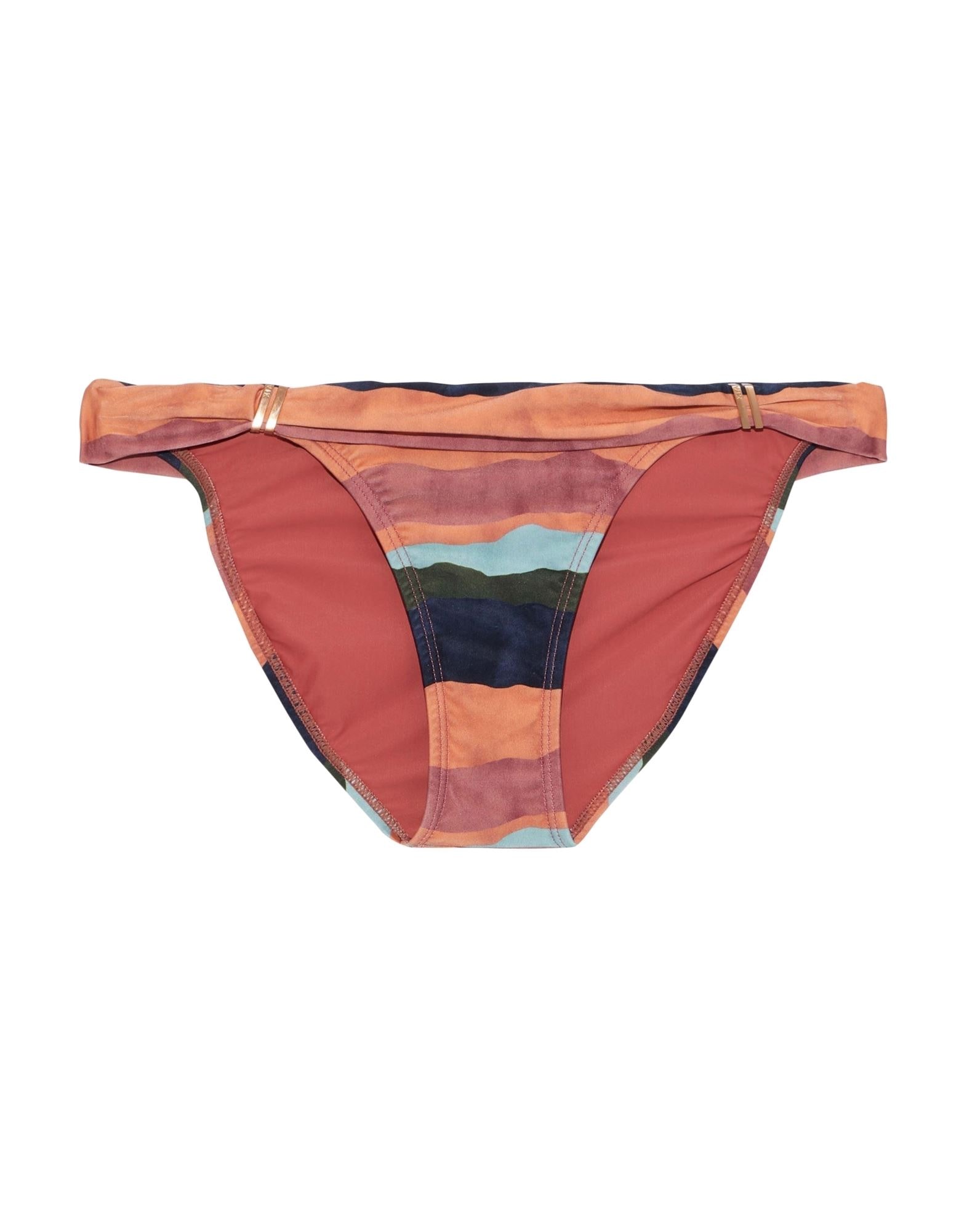 VIX PAULA HERMANNY - Bikini bottoms & Swim briefs