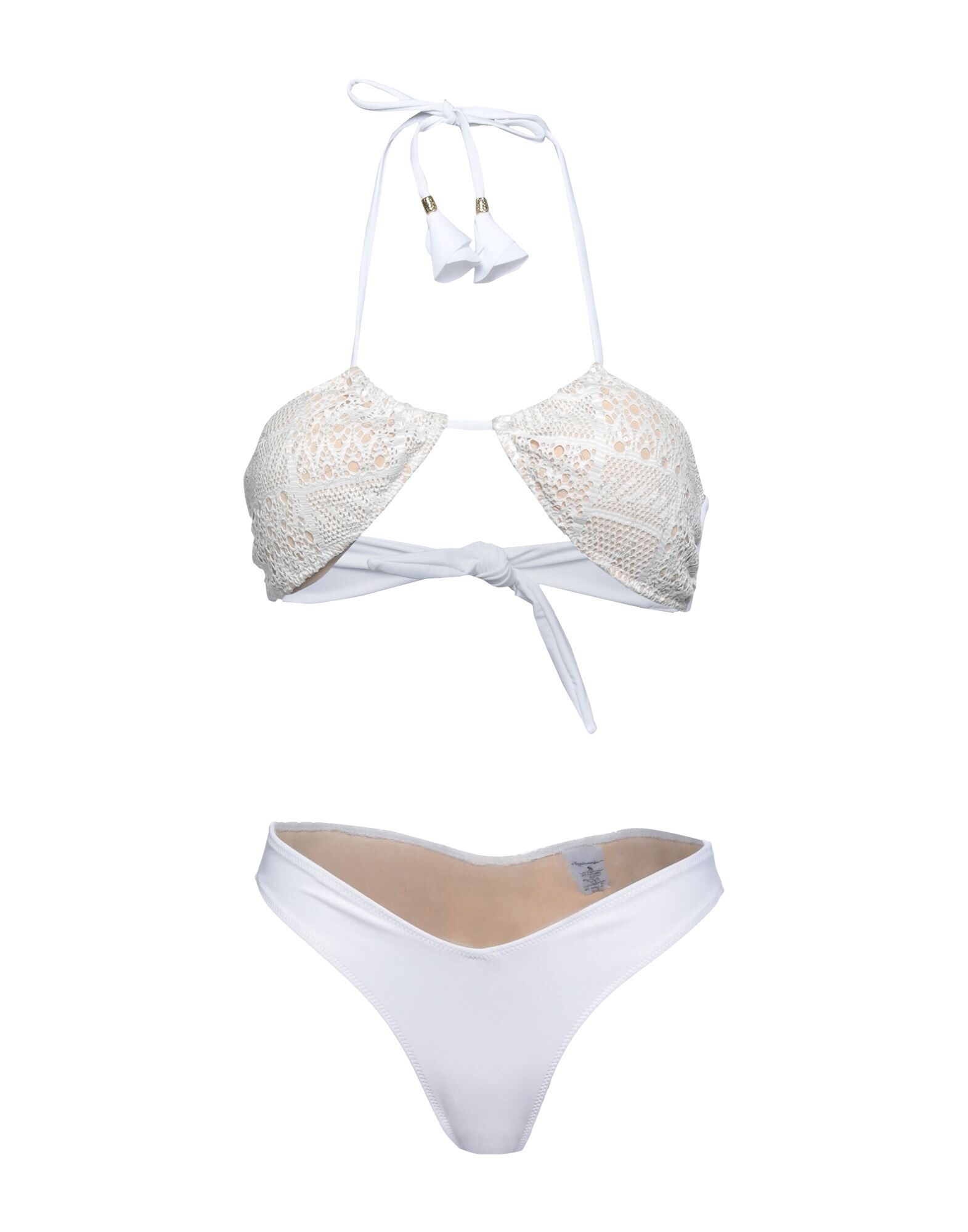 4GIVENESS - 비키니