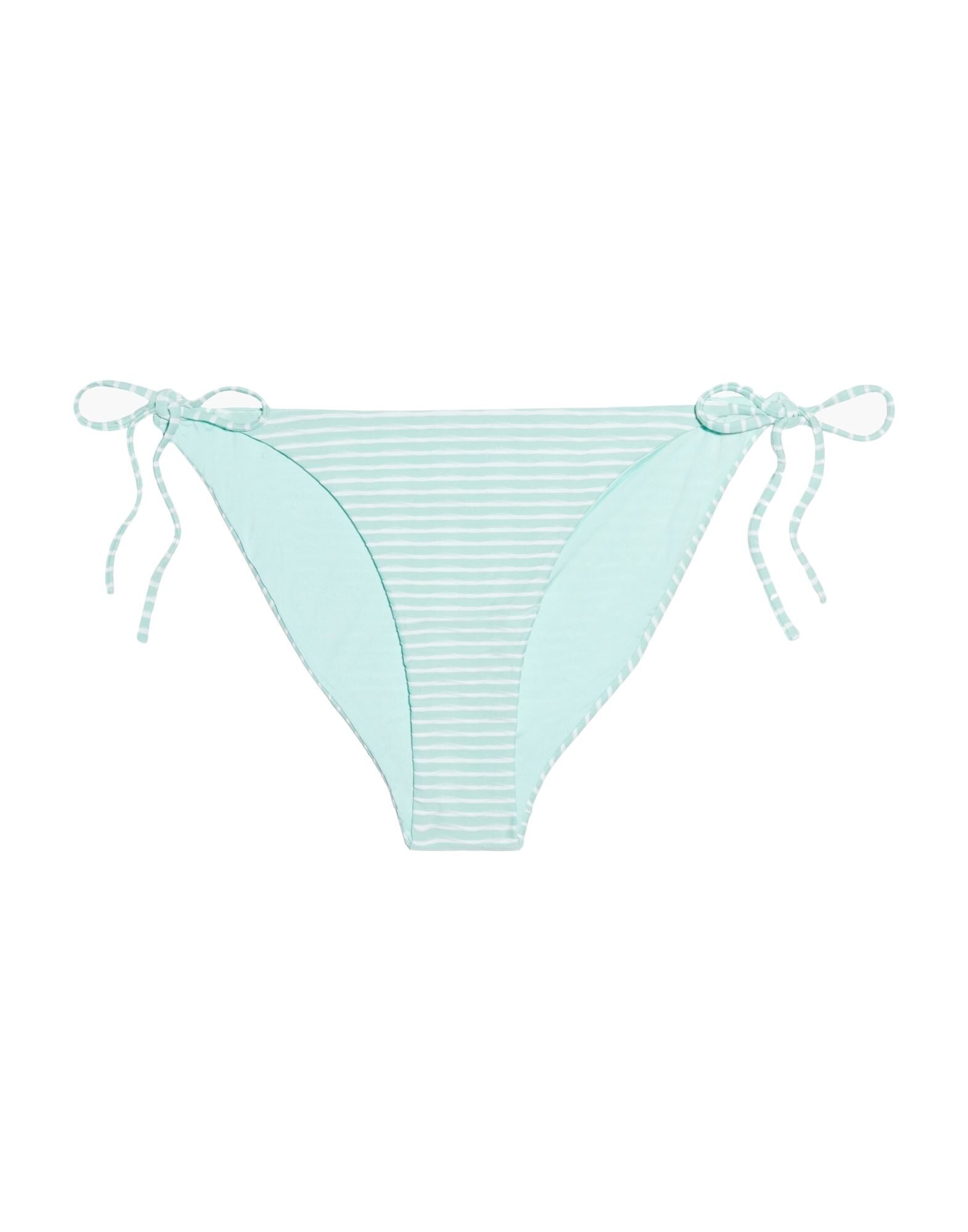 ONIA - Slip Bikini & Slip Mare