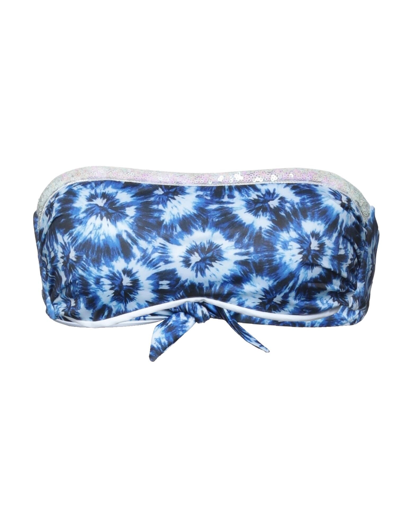 PEPITA - ビキニトップ