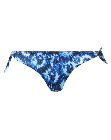 PEPITA Bikini Blue 80% Polyamide, 20% Elastane