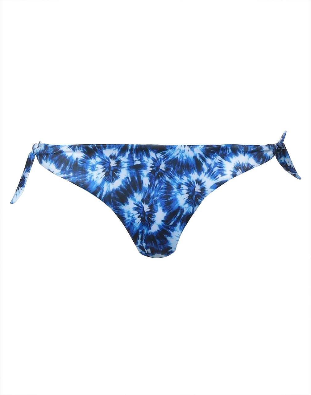 PEPITA - Braguitas y slips de bikini