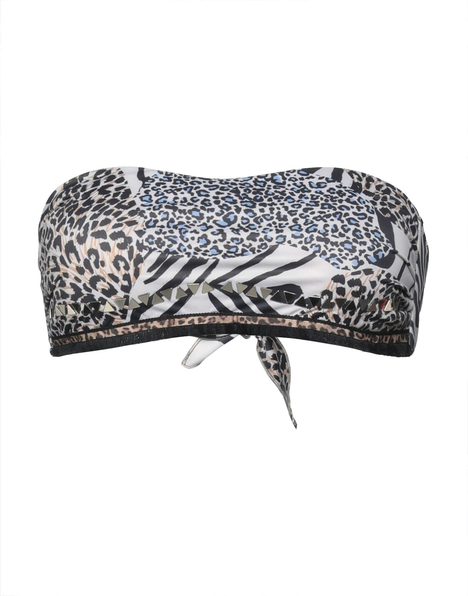 PEPITA - 비키니 탑