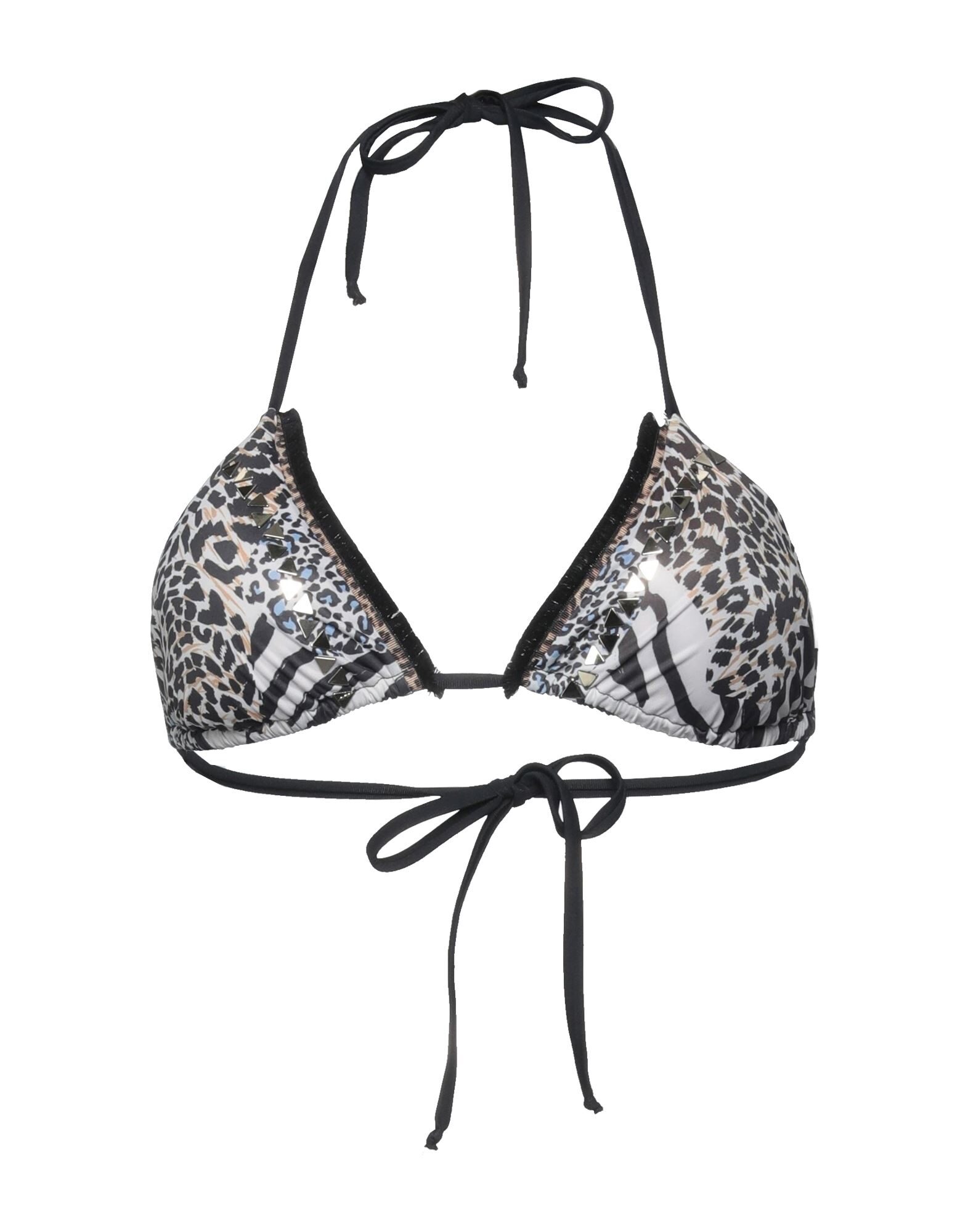 PEPITA - Bikini tops